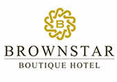 Brownstar Boutique Hotel Coupons